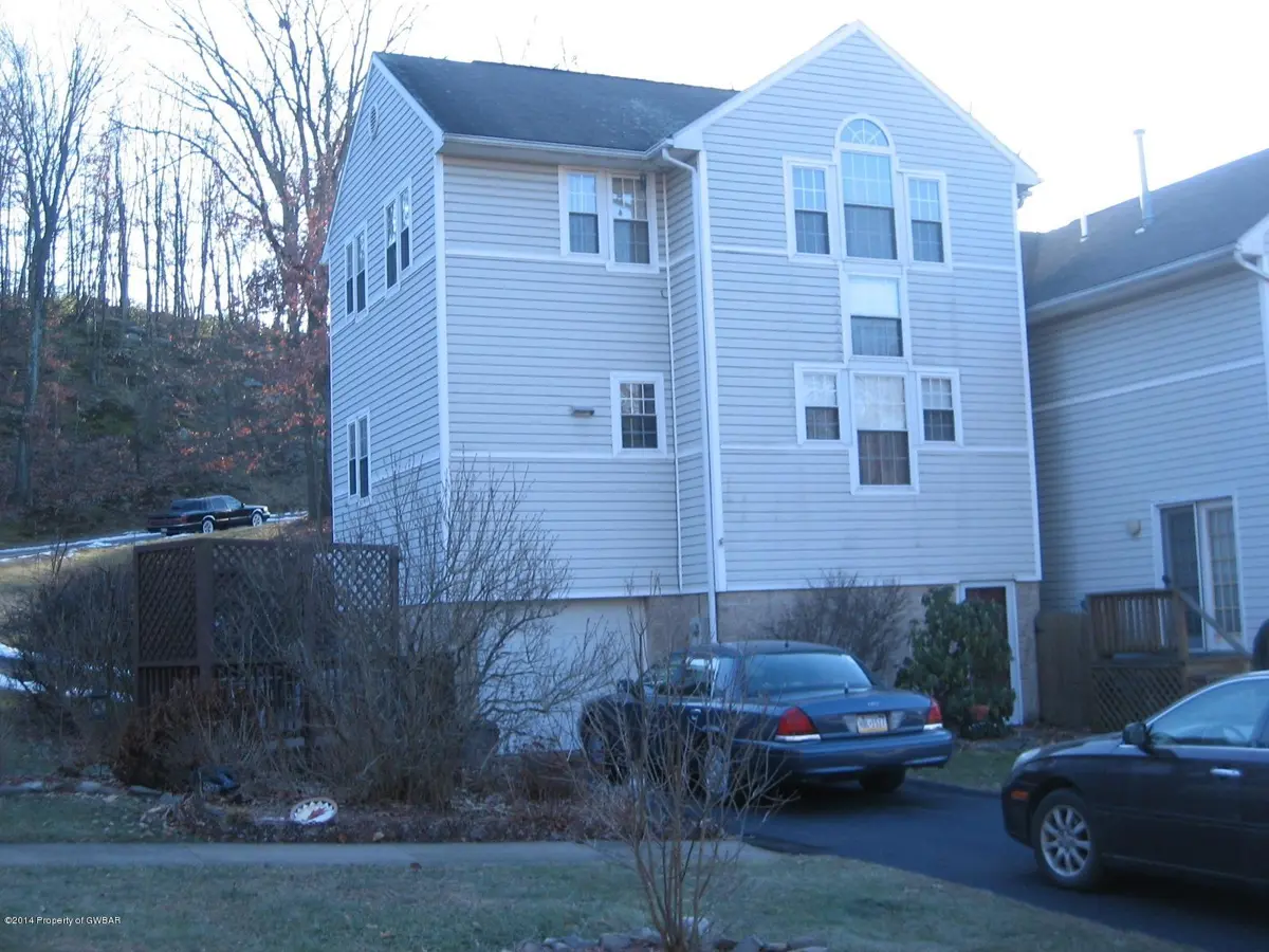 96 Allenberry Drive, Hanover Township in Hanover Township