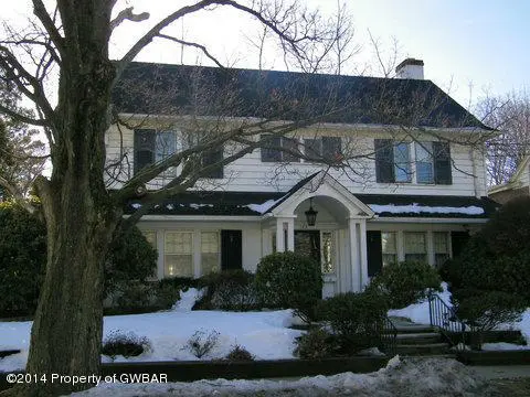 145 James Street, Kingston in Kingston