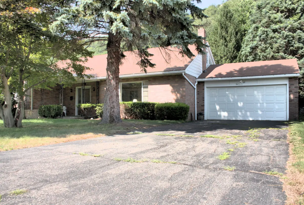 69 TILBURY Avenue, West Nanticoke in West Nanticoke
