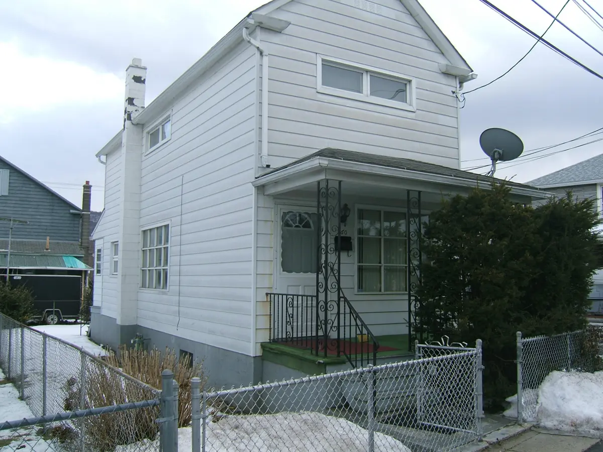 260 Joseph Lane, Wilkes-Barre in Wilkes-Barre
