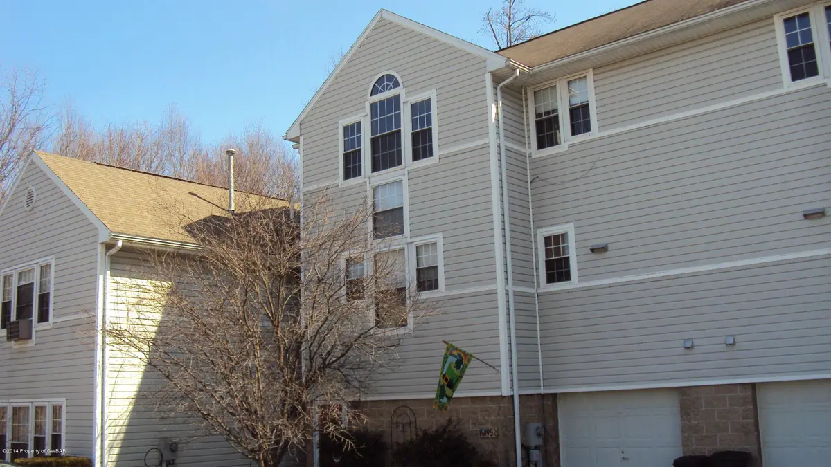 95 ALLENBERRY Drive, Hanover Township in Hanover Township