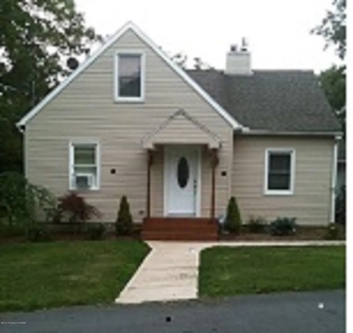 4190 Bear Creek Boulevard, Bear Creek in Bear Creek