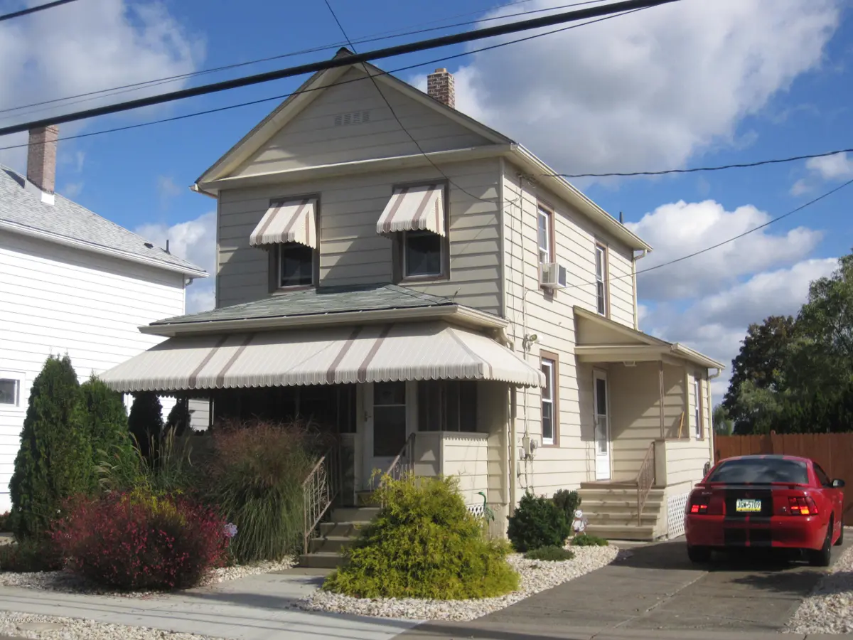 175 OWEN Street, Swoyersville in Swoyersville