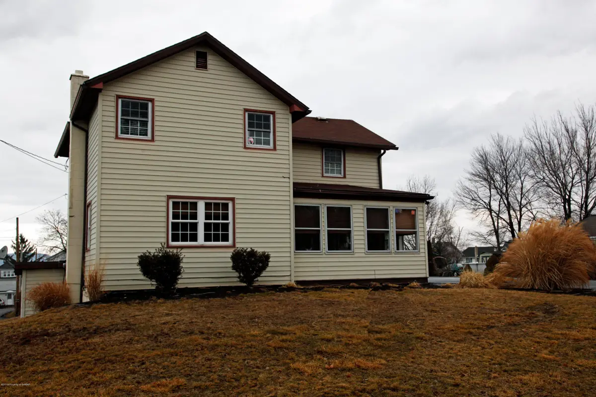 13 RUTLEDGE Street, Inkerman in Inkerman