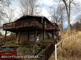 6 Pear Street, Harveys Lake in Harveys Lake