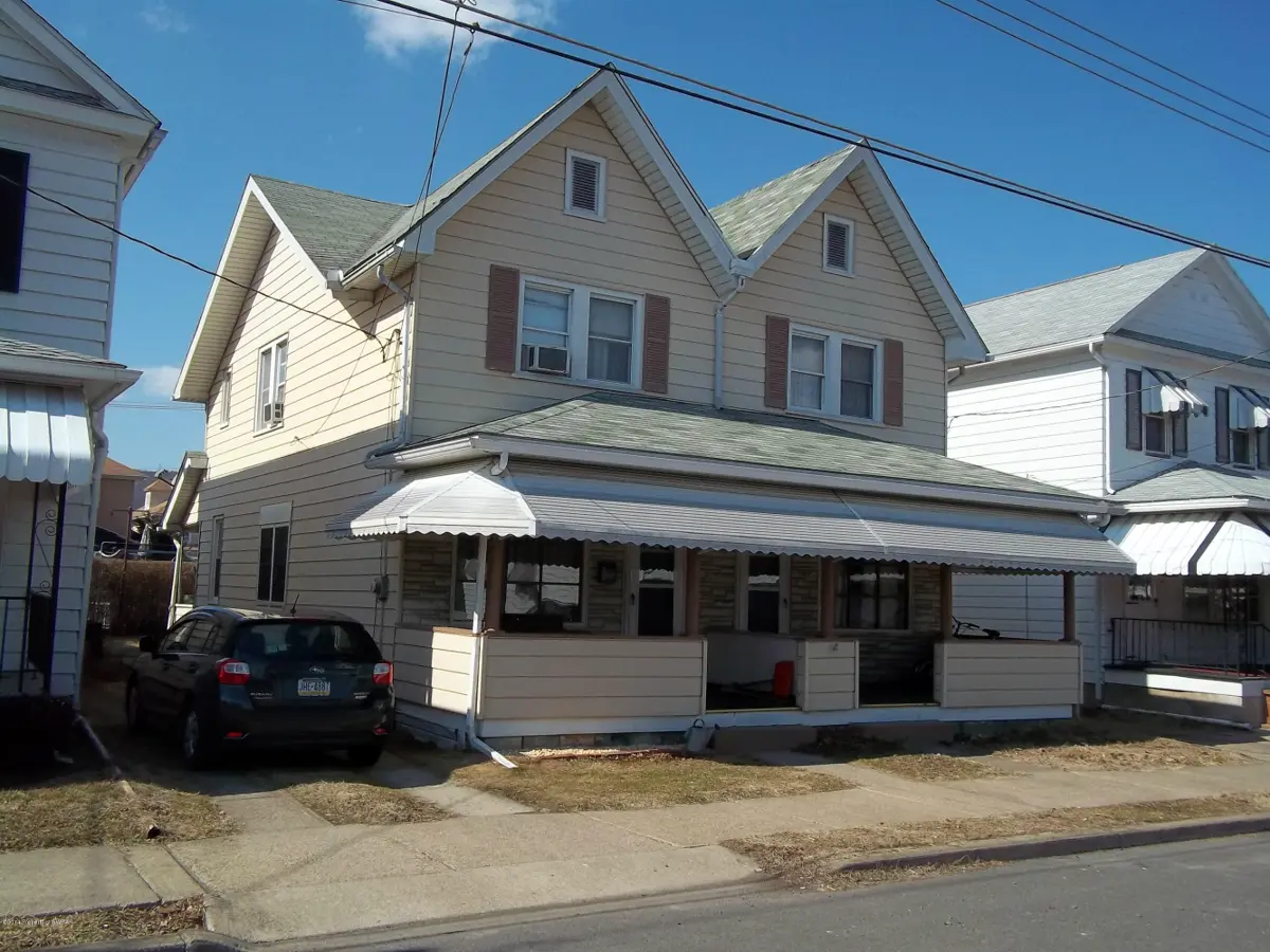 31 Garrahan Street, Hanover Township in Hanover Township