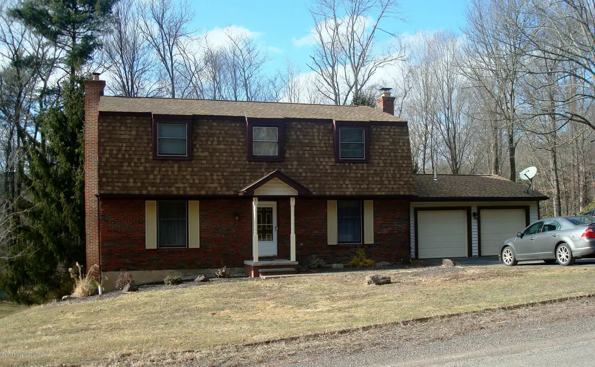 13 Fox Hollow Drive, Dallas in Dallas