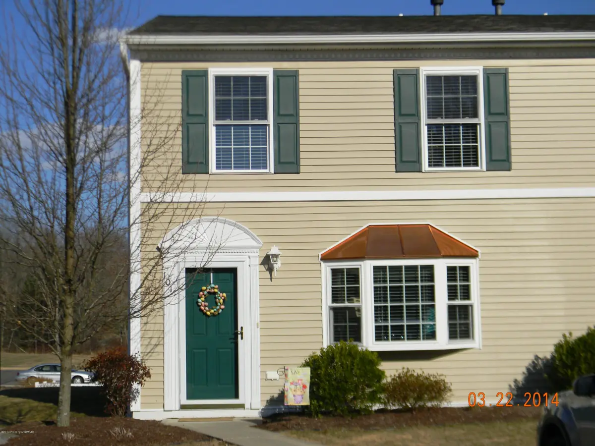 101 Patriot Circle, Mountain Top in Mountain Top