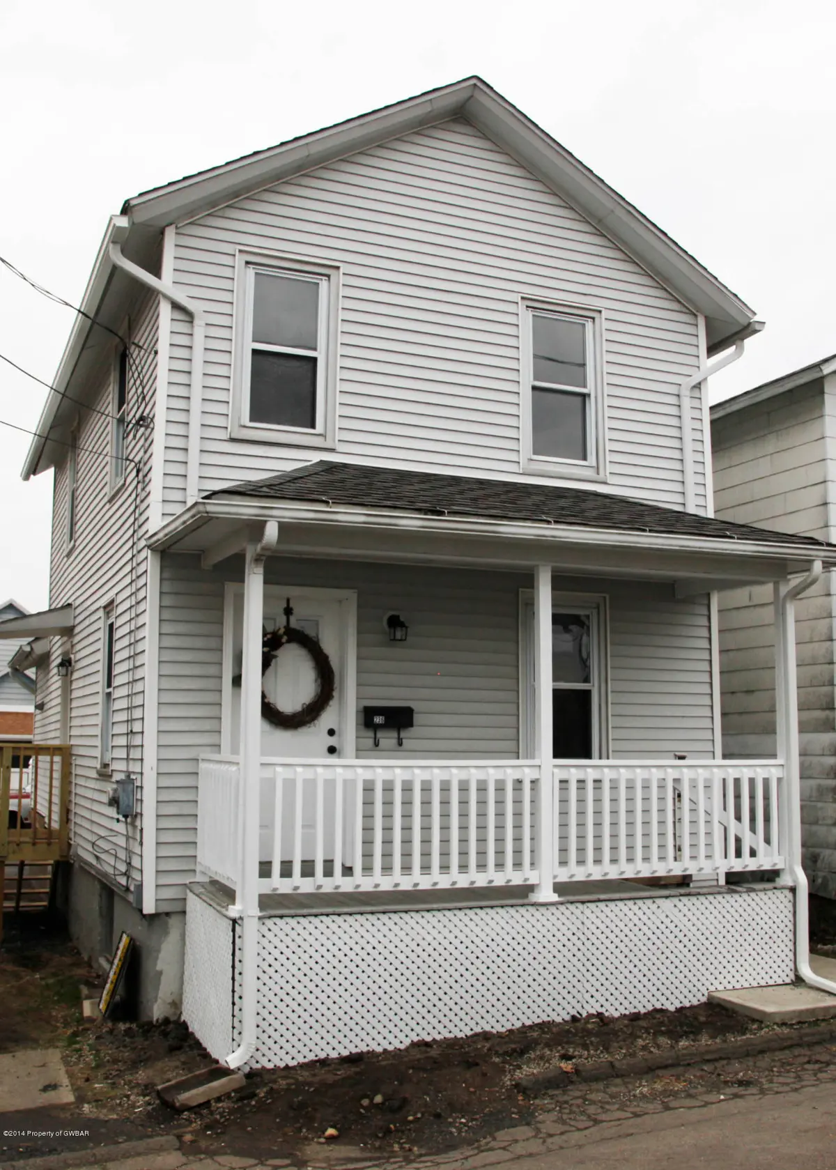 236 PEPE Court, Exeter in Exeter