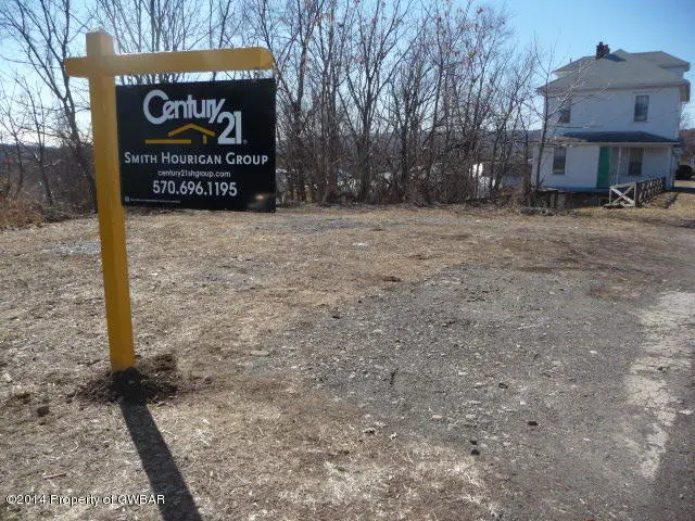 235 Susquehanna Avenue, Exeter in Exeter