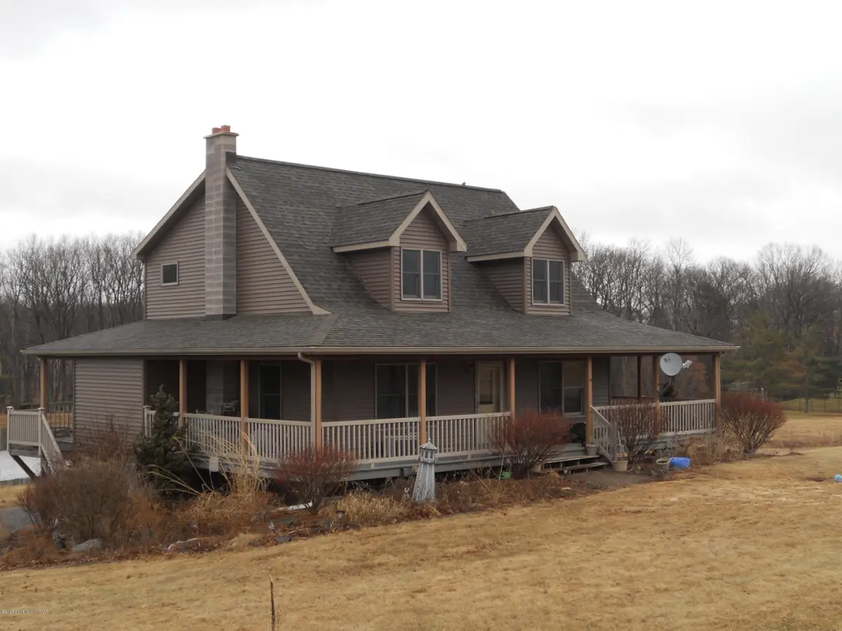 49 ACKERMAN Lane, Sugarloaf in Sugarloaf