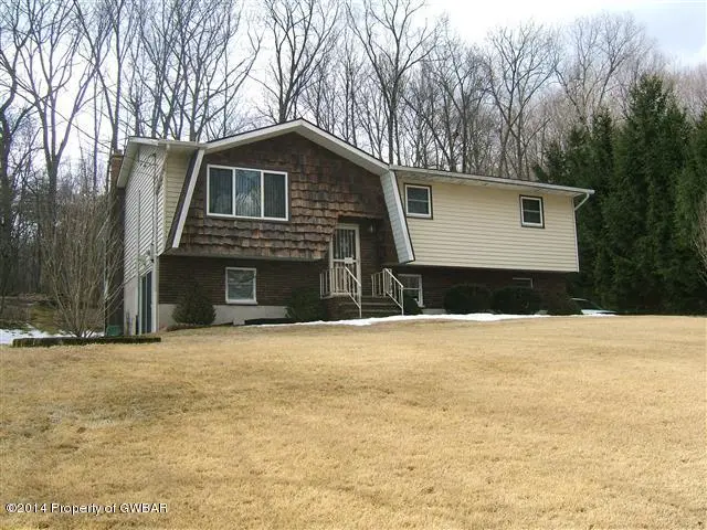 134 Circle Drive, Harding in Harding