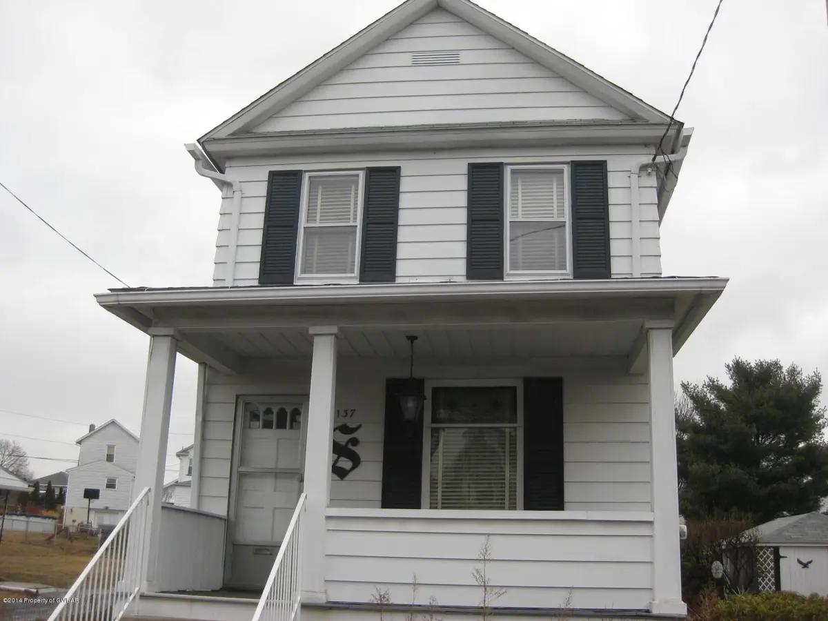 137 GOUGE Street, Plains in Plains