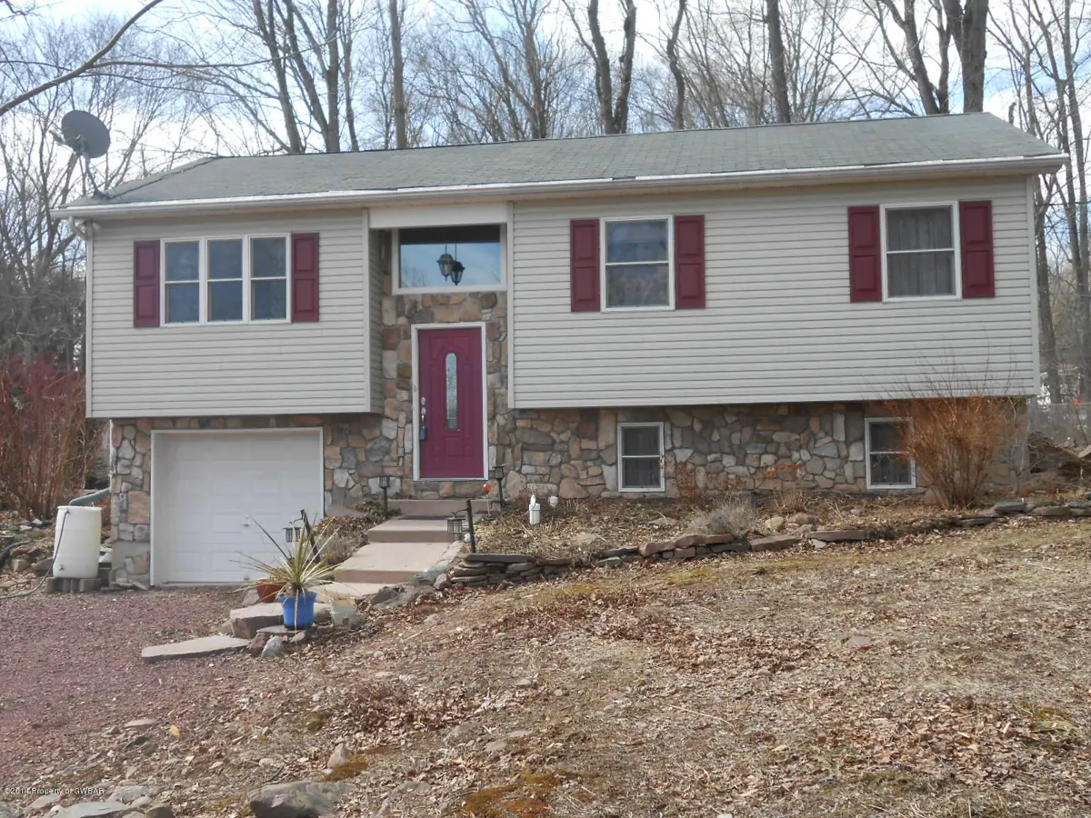 108 Chemung Street, White Haven in White Haven