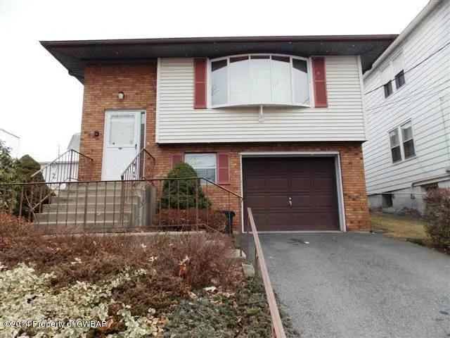 236 High Street, Wilkes-Barre in Wilkes-Barre