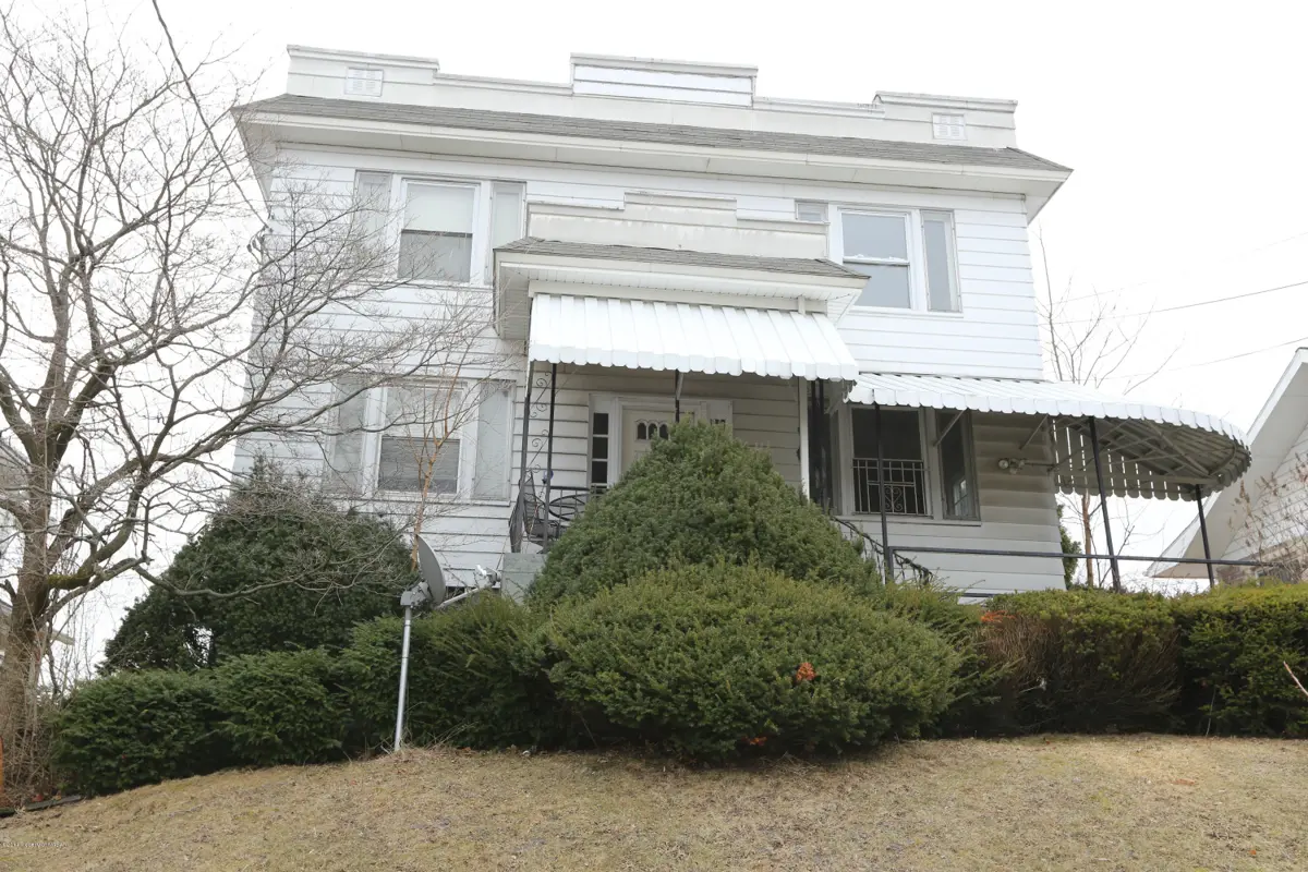 364 S Grant Street, Wilkes-Barre in Wilkes-Barre