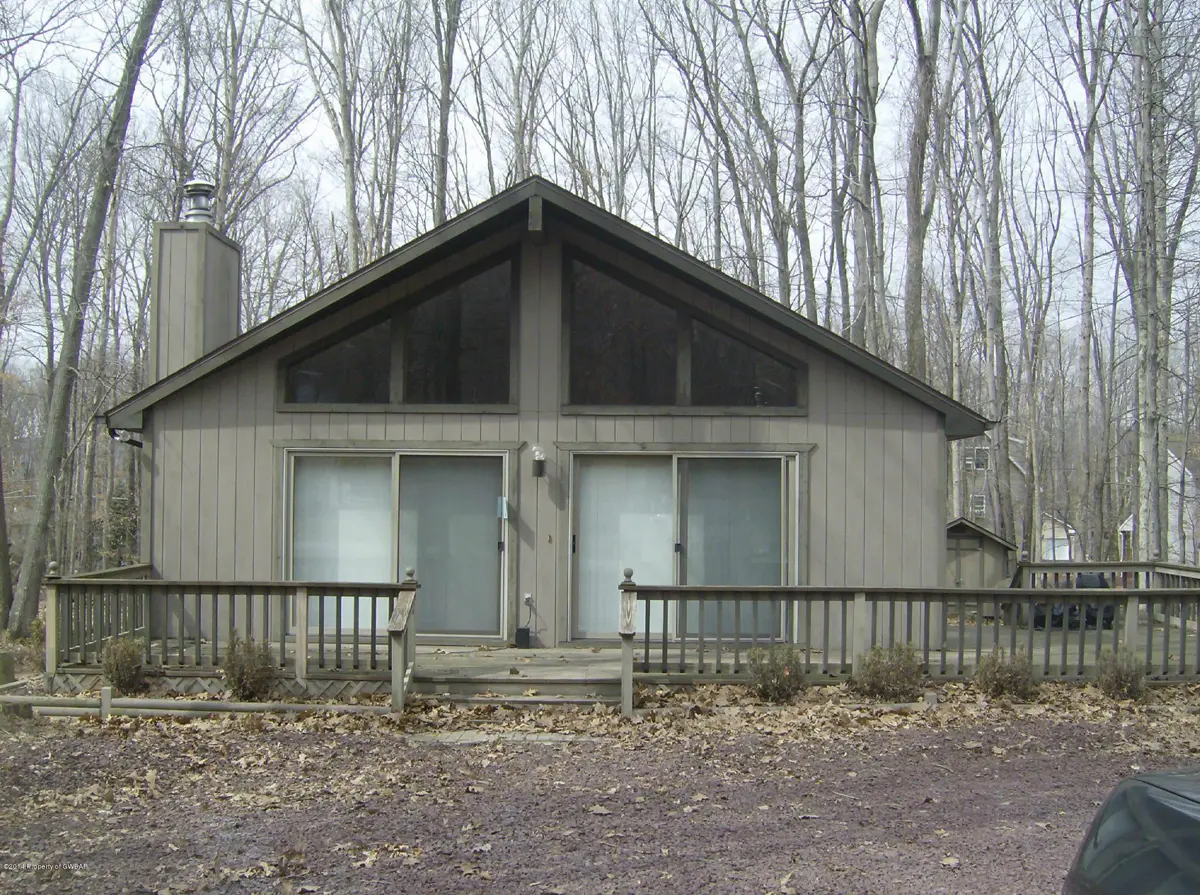 246 Shingle Mill Drive, Drums in Drums
