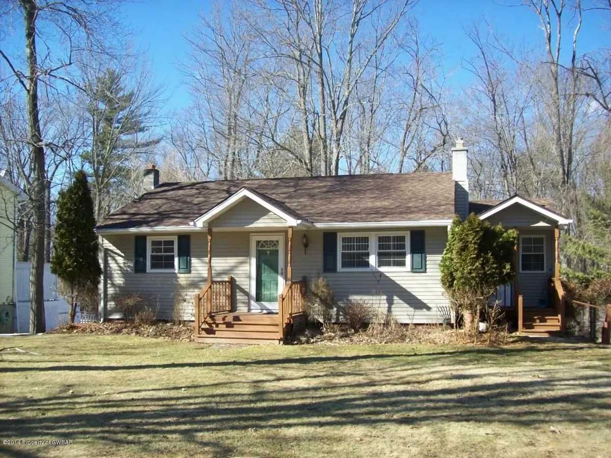 30 Albert Road, Mountain Top in Mountain Top