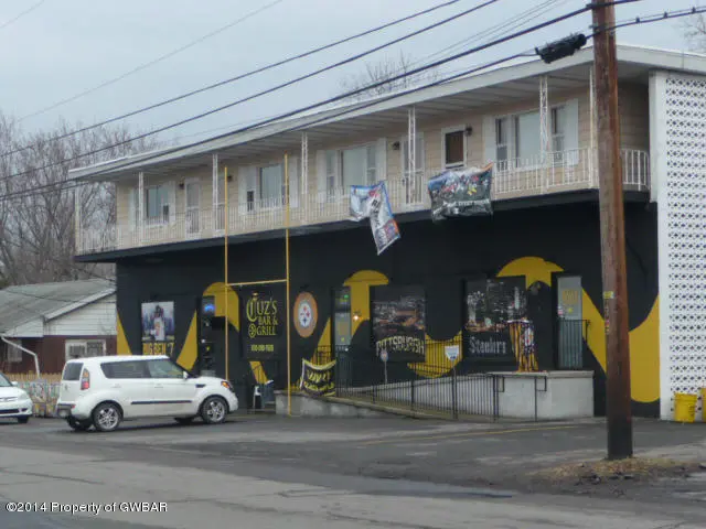 167 Susquehanna Avenue, Exeter in Exeter