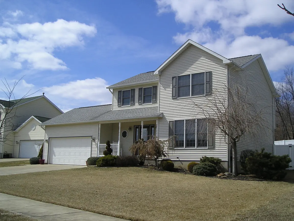 238 INDEPENDENCE Boulevard, Hanover Township in Hanover Township