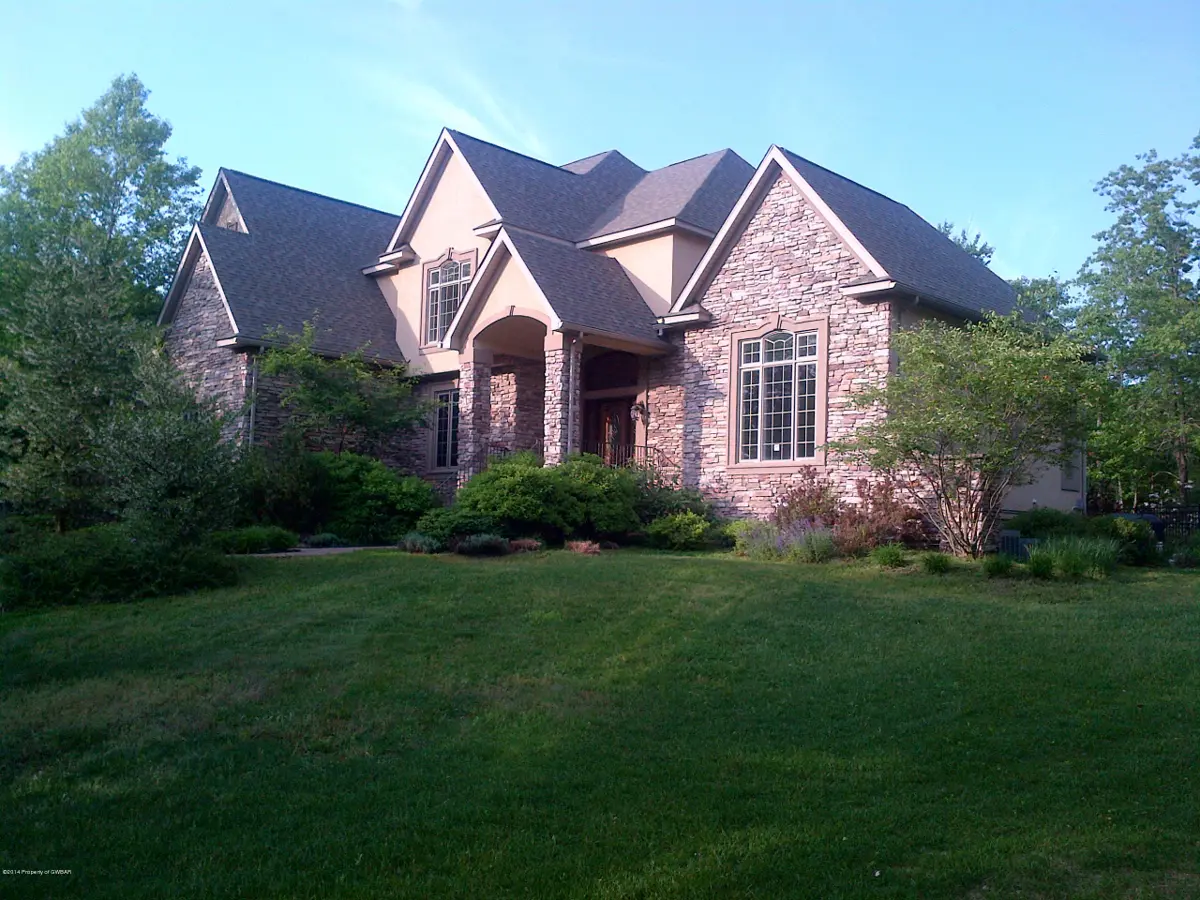 1000 Sandspring Road, Bear Creek in Bear Creek