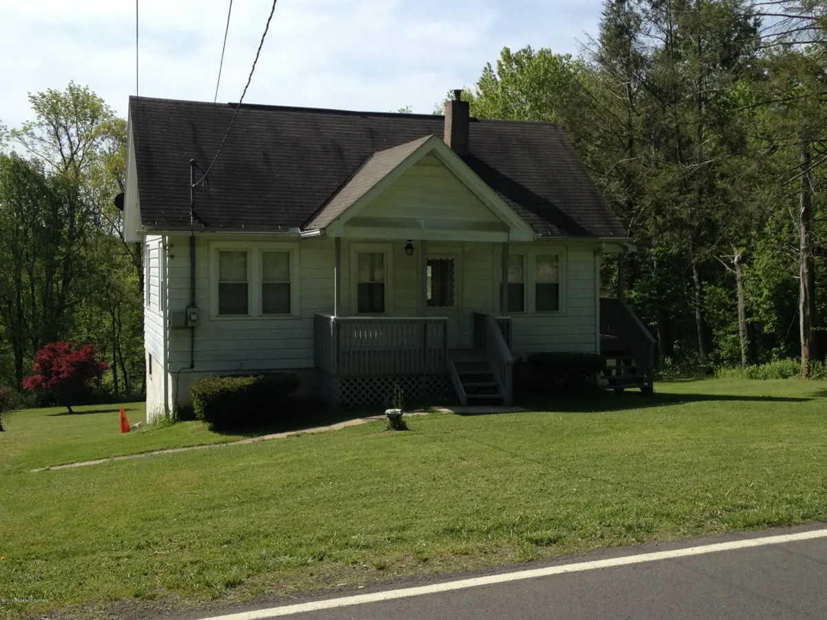 467 Pond Hill Mountain Road, Wapwallopen in Wapwallopen