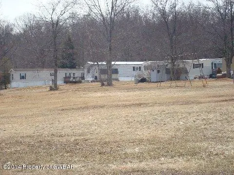 Mooretown & Bronson Road, Hunlock Creek in Hunlock Creek