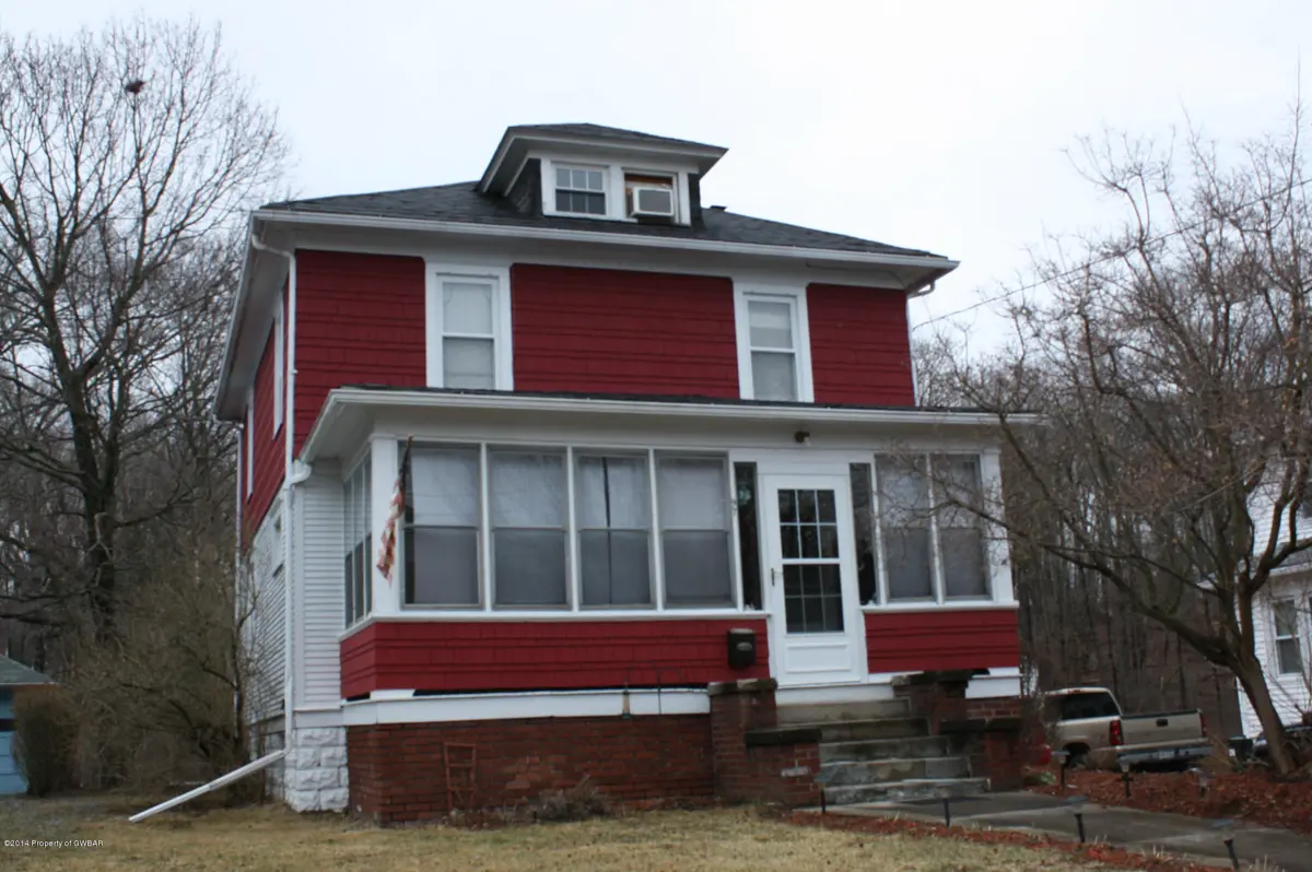 97 Ridge Street, Shavertown in Shavertown