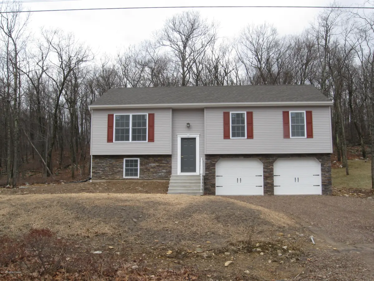 101 (Lot 139) Dogwood Road, Drums in Drums