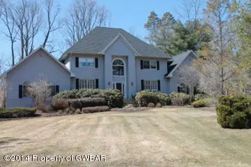 29 Pheasant Run Drive, Dallas in Dallas