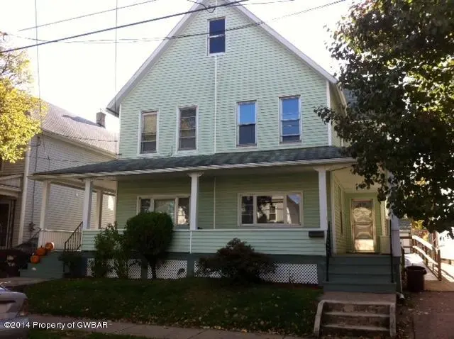 64 John Street, Kingston in Kingston