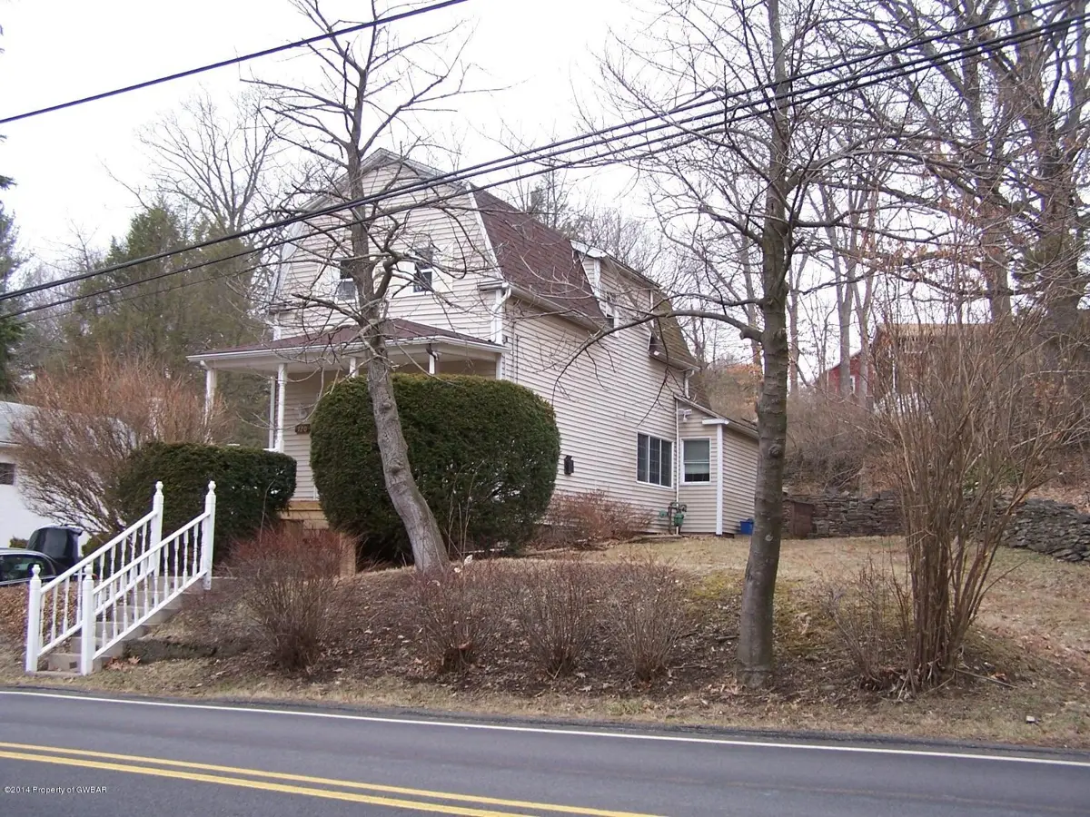 120 E CENTER Street, Shavertown in Shavertown