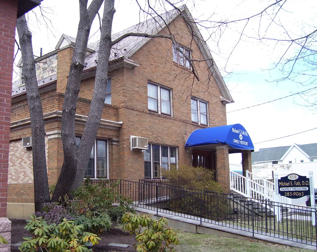 618 Wyoming Ave., Kingston in Kingston