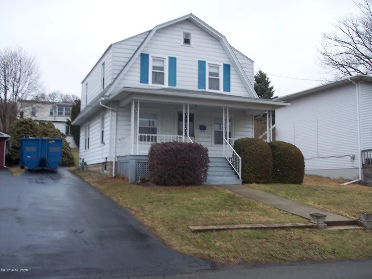 91 James Street, Shavertown in Shavertown