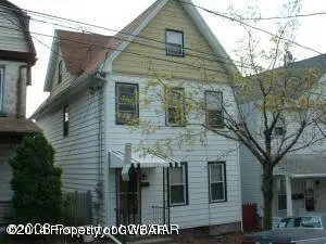 47 Madison, Wilkes-Barre in Wilkes-Barre