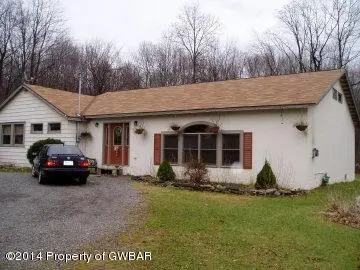 192 CHURCH Road, Mountain Top in Mountain Top