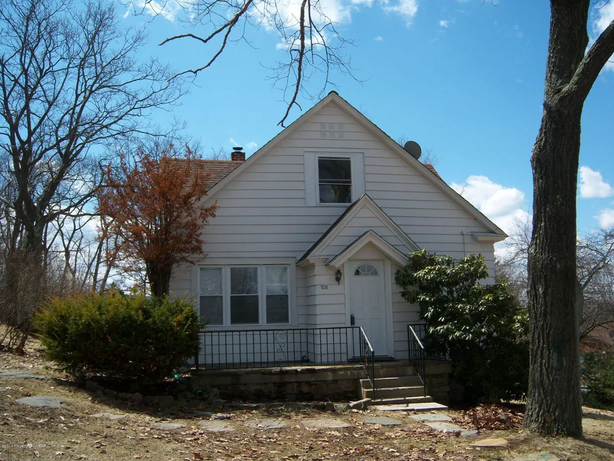 1520 Bear Creek Boulevard, Bear Creek in Bear Creek
