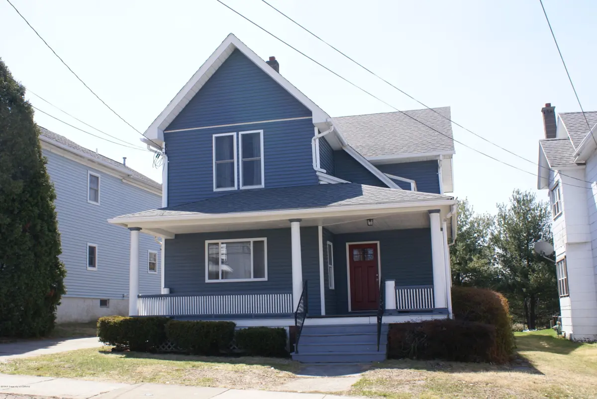 69 Abbott Street, Plains in Plains