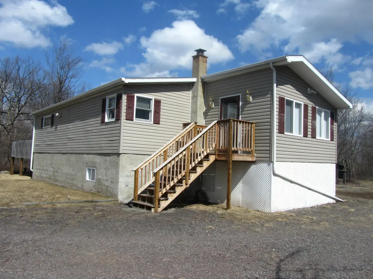 1022 Meadow Run Road, Bear Creek in Bear Creek