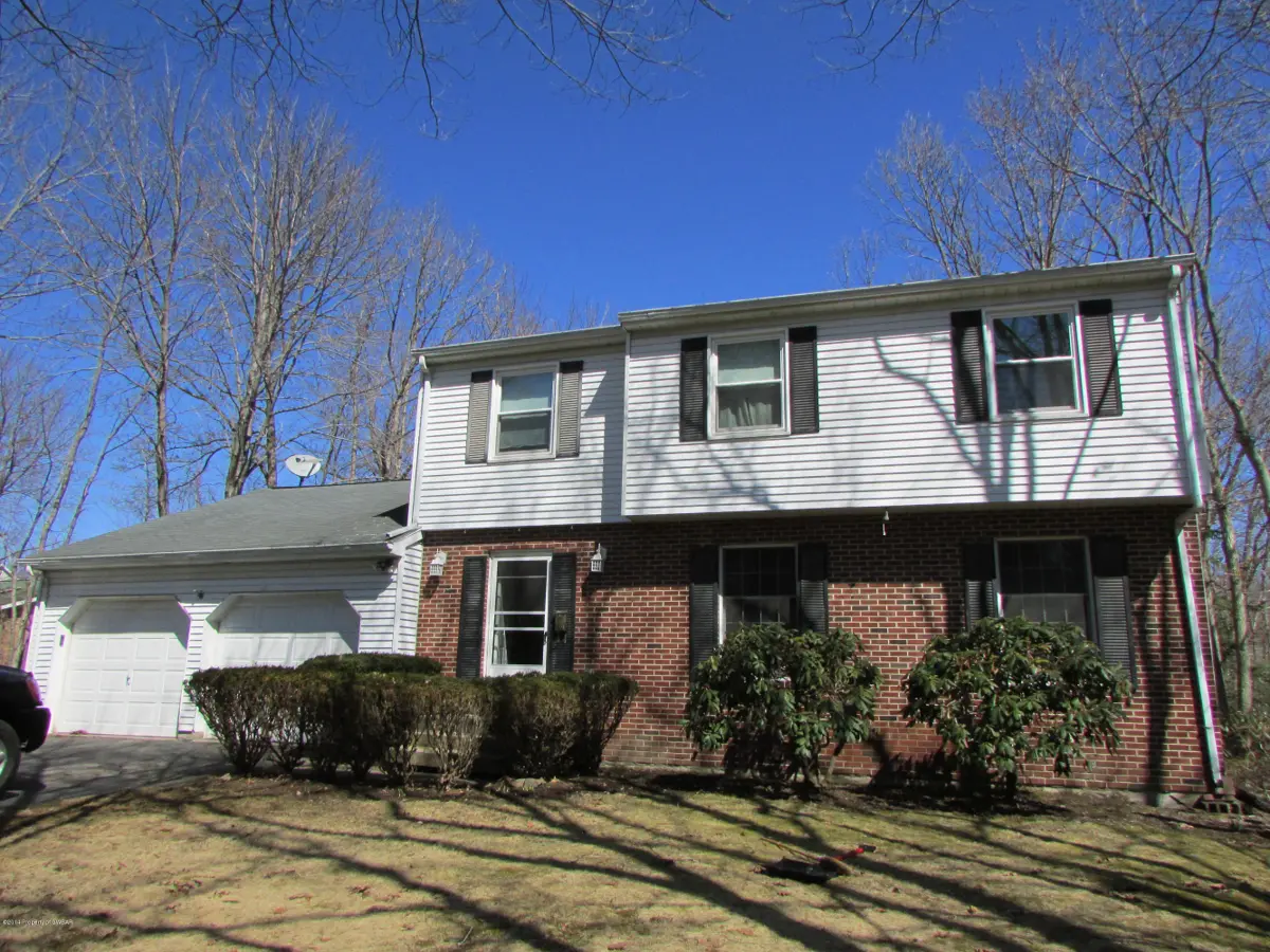 159 FOREST ROAD, Mountain Top in Mountain Top