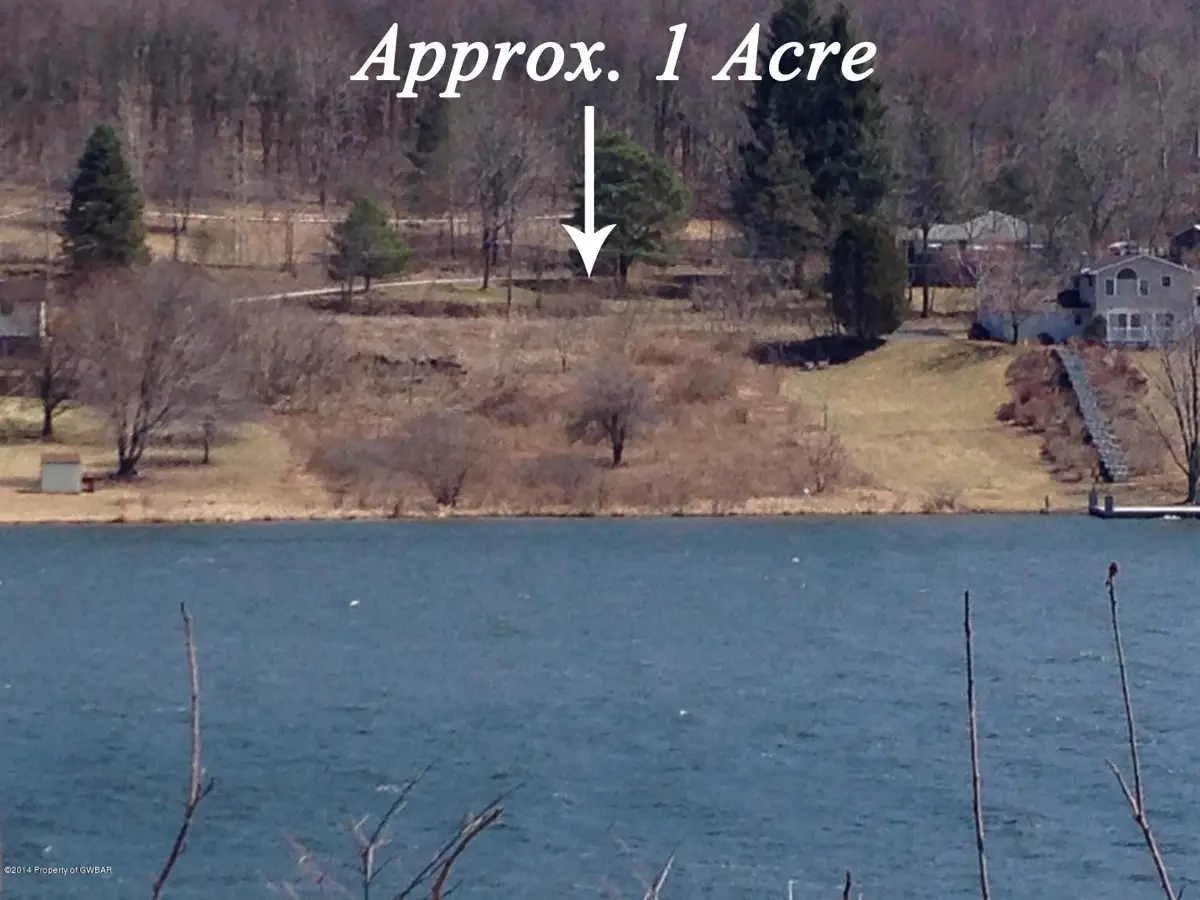 77 & 78 Apache Drive, Shickshinny in Shickshinny