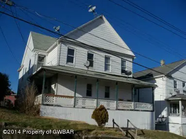29-31 Broadway Street, Larksville in Larksville