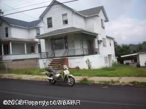 161 Johnson, Pittston in Pittston