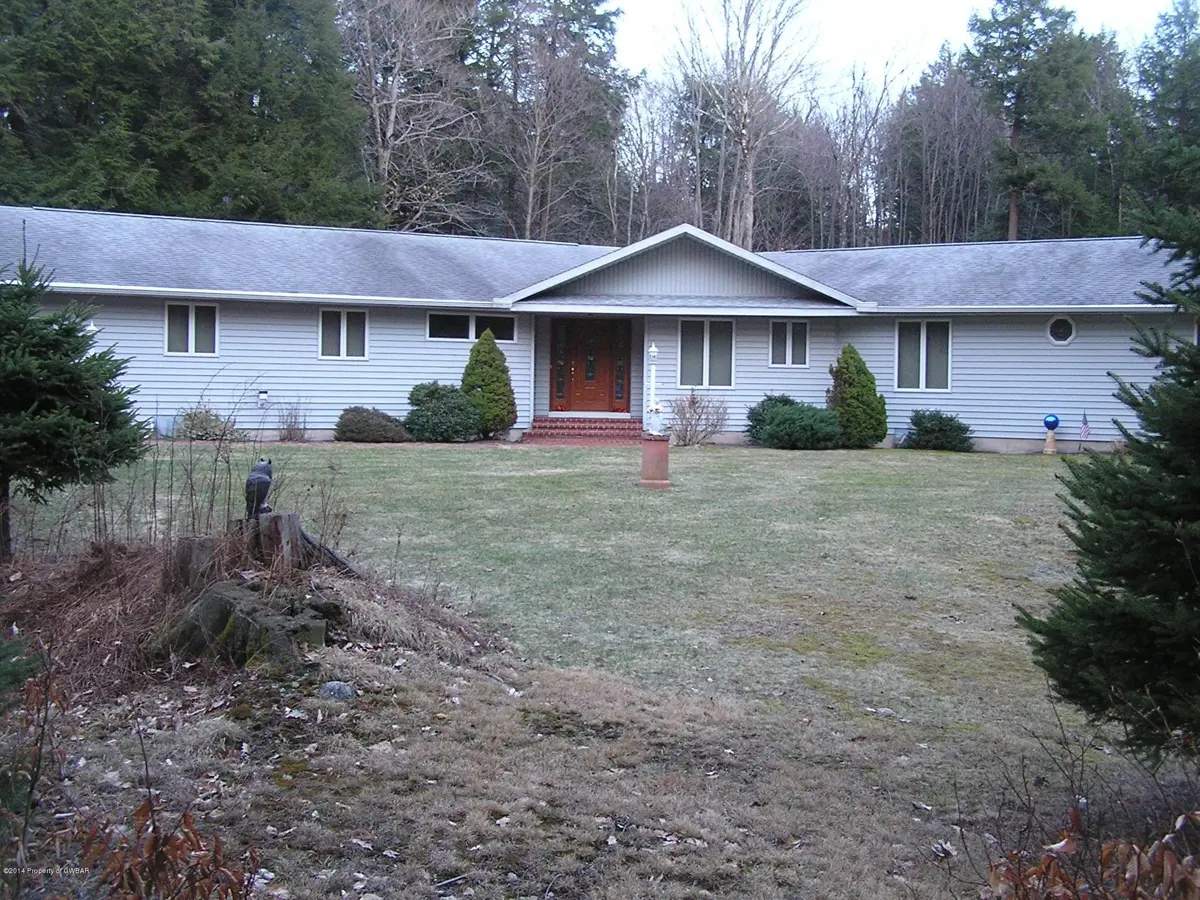 620 THISTLE Road, Bear Creek in Bear Creek