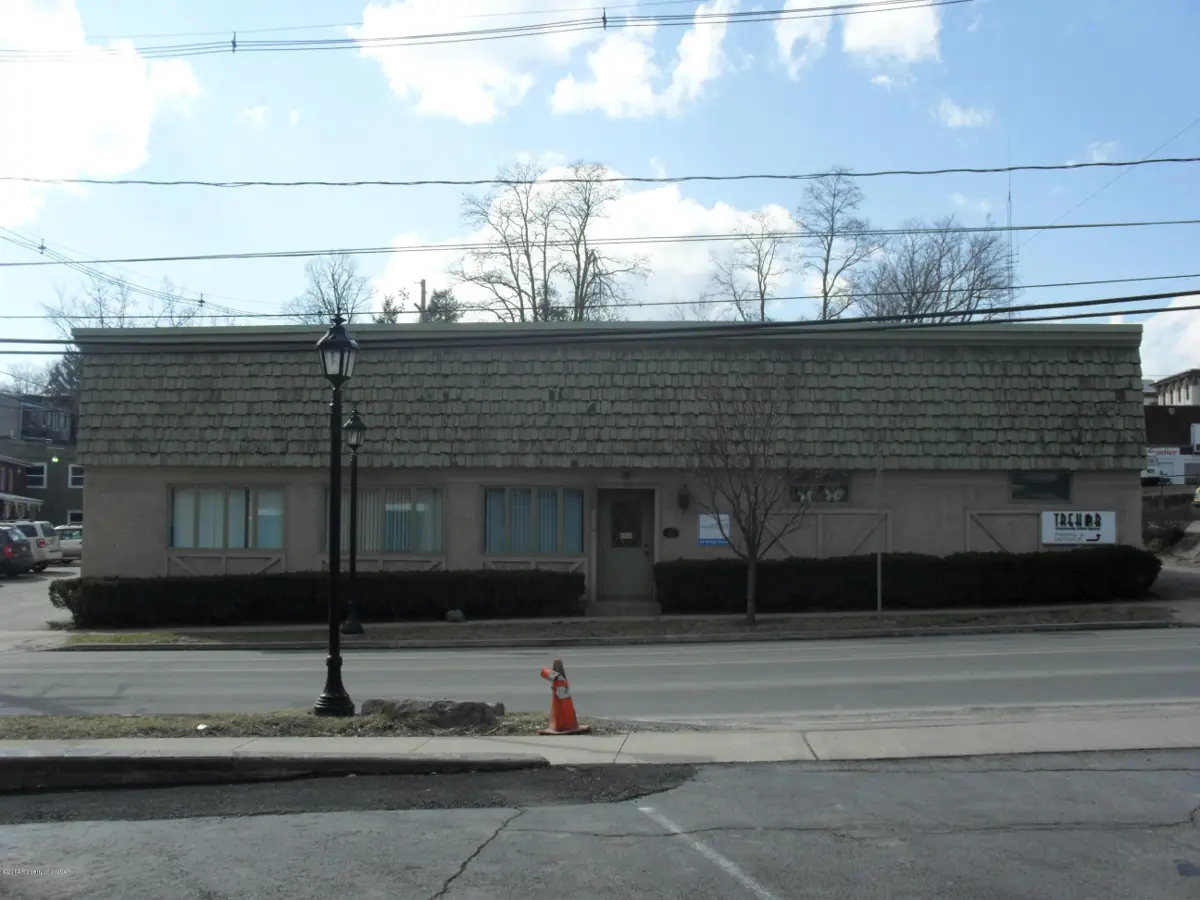 99 Bridge Street, Tunkhannock in Tunkhannock