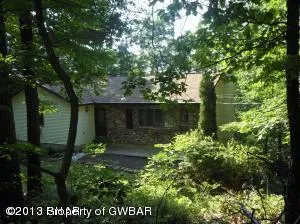 484 SUGARLOAF HEIGHTS Road, Sugarloaf in Sugarloaf