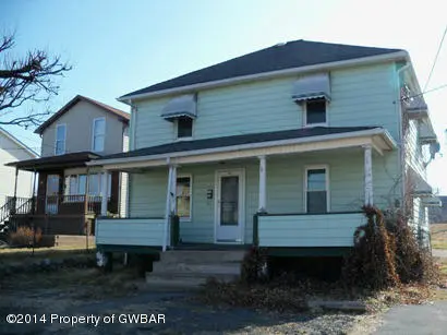 32 Mitchell Street, Pittston in Pittston