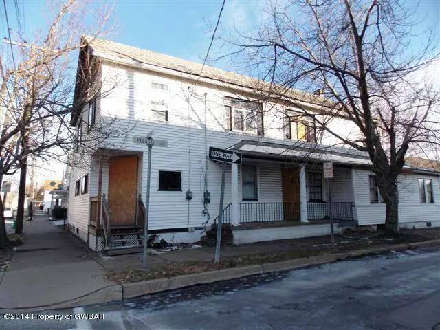 219 Zerby Avenue, Kingston in Kingston