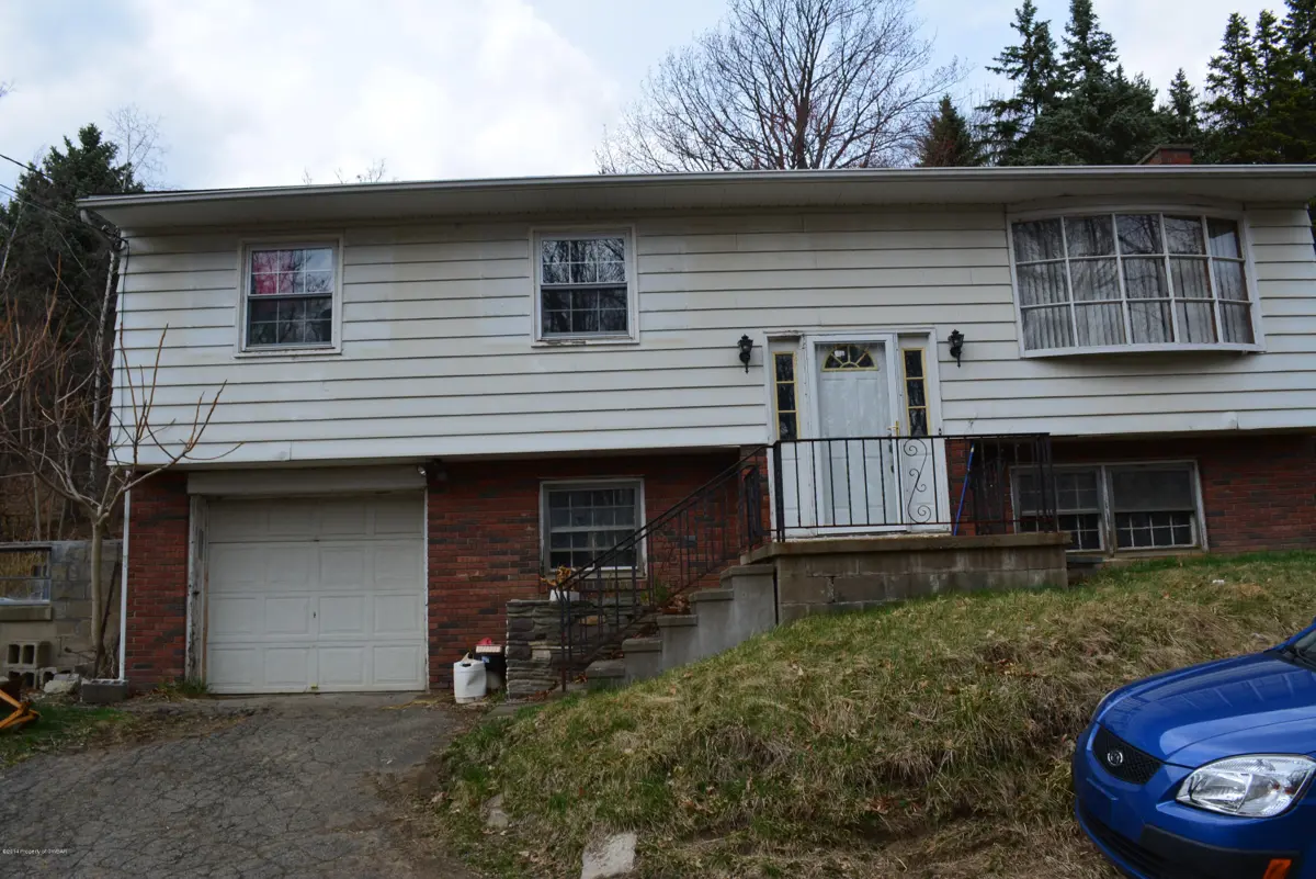 365 W MOUNTAIN Road, Plymouth in Plymouth