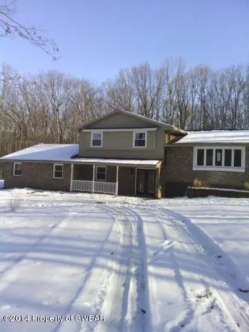 3 Wilderness Drive, Mountain Top in Mountain Top
